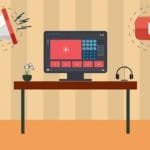 Free blog vs Paid Blog: How To Choose One? What is replacing blogging?