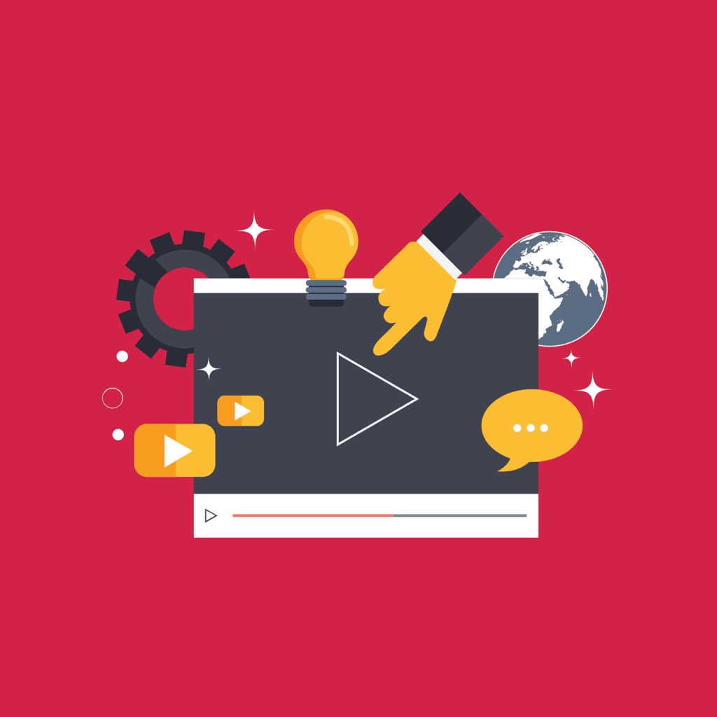Unbiased 11+ Best Blogging Tools For Beginners Today Free Stock Media Tools & Websites