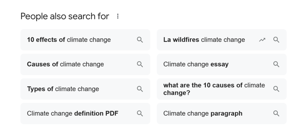 Easy Guide On What Is Keyword Research? How To Do Keyword Research? Eventually scroll to the bottom to find more related ideas.