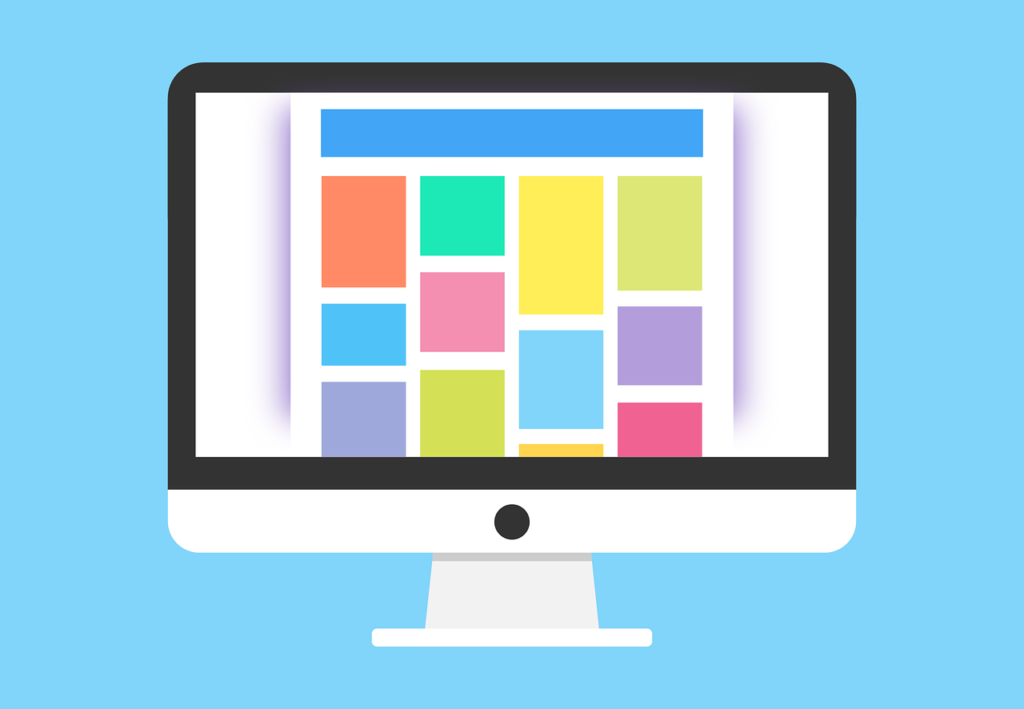 11 Amazing Benefits Of Guest Blogging Generate Leads