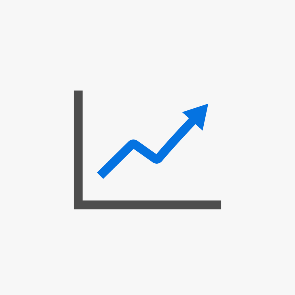 25 Popular Ways On How To Drive Traffic To Your Blog Use Trending Topics