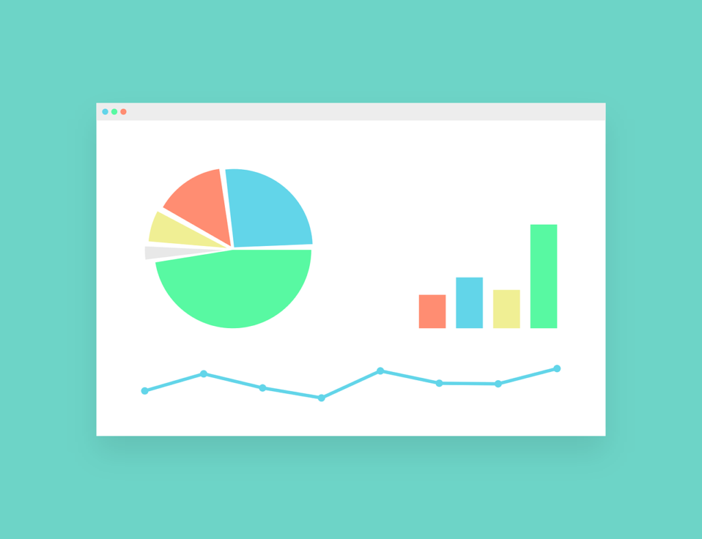 Easy Guide On Keyword Cannibalization In SEO How Keyword Cannibalization Affects A Website?