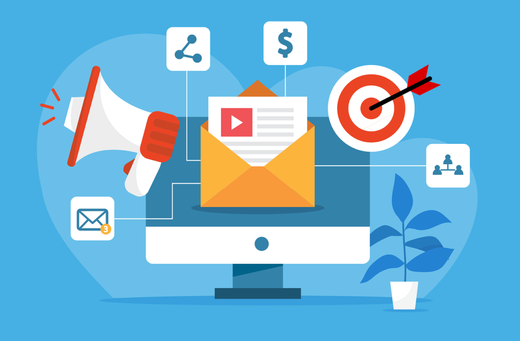 Easy Blogging Guide On Voice Search Optimization Voice Search Optimization Examples