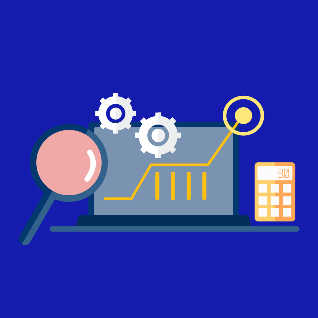 Easy Guide On Keyword Cannibalization In SEO Keyword Cannibalization Tools