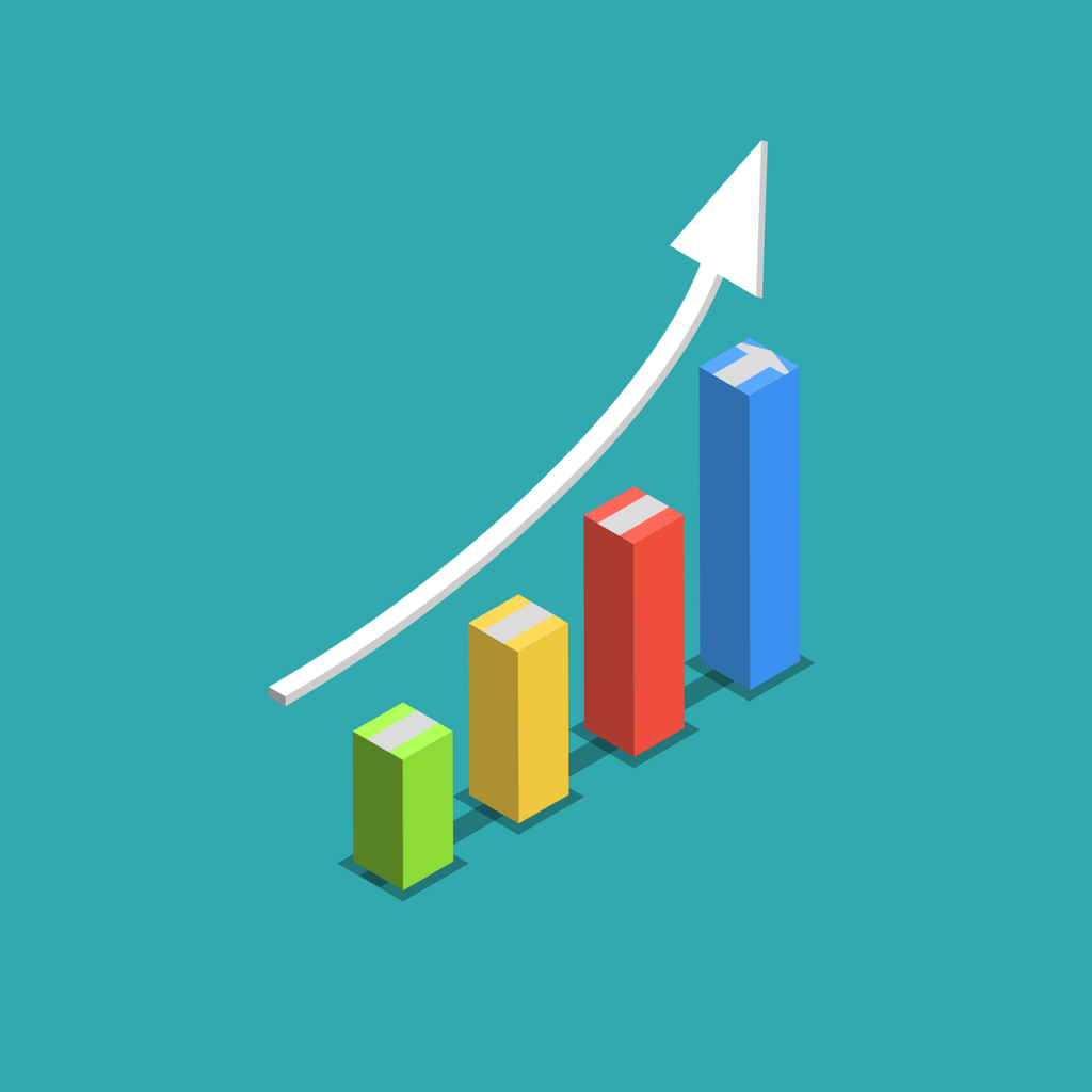 11 Amazing Benefits Of Guest Blogging Increased Brand Awareness