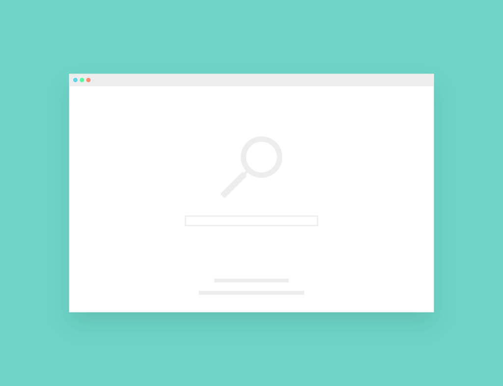 Easy Guide On Keyword Cannibalization In SEO Keyword Cannibalization In SEO