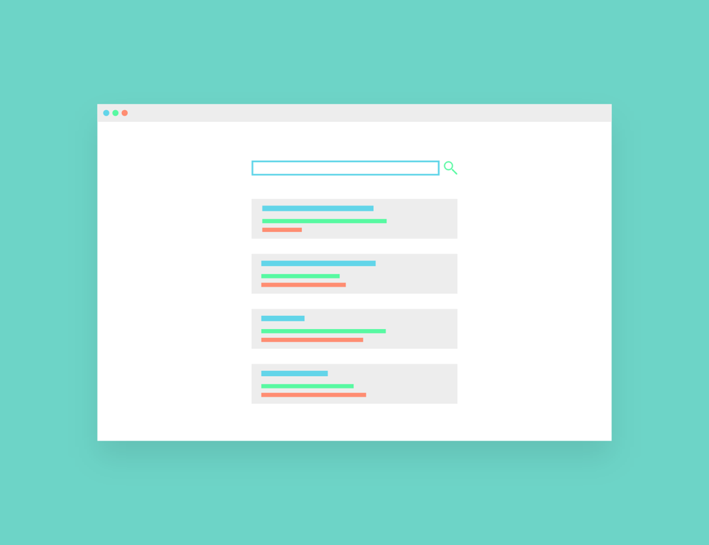 Easy Guide On What Is Keyword Research? How To Do Keyword Research? What Is Keyword Research?