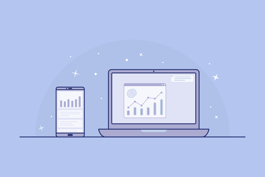 Easy Guide On What Is Keyword Research? How To Do Keyword Research? How To Choose Keywords For Your Website?