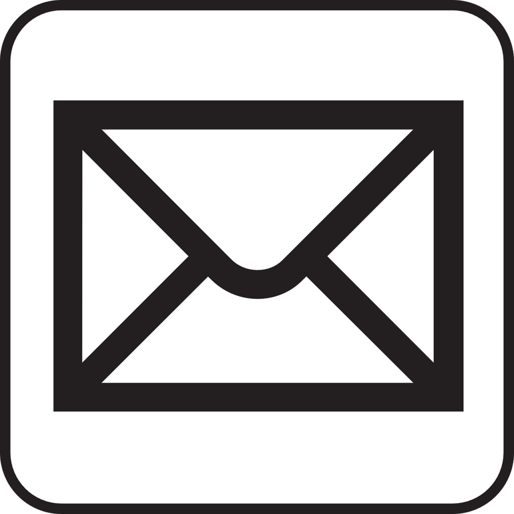 Grow Your E-Mail List