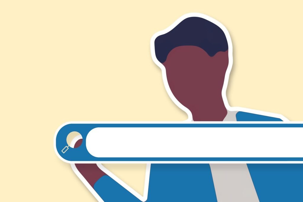 Easy Blogging Guide On Voice Search Optimization Voice Search Optimization In Digital Marketing