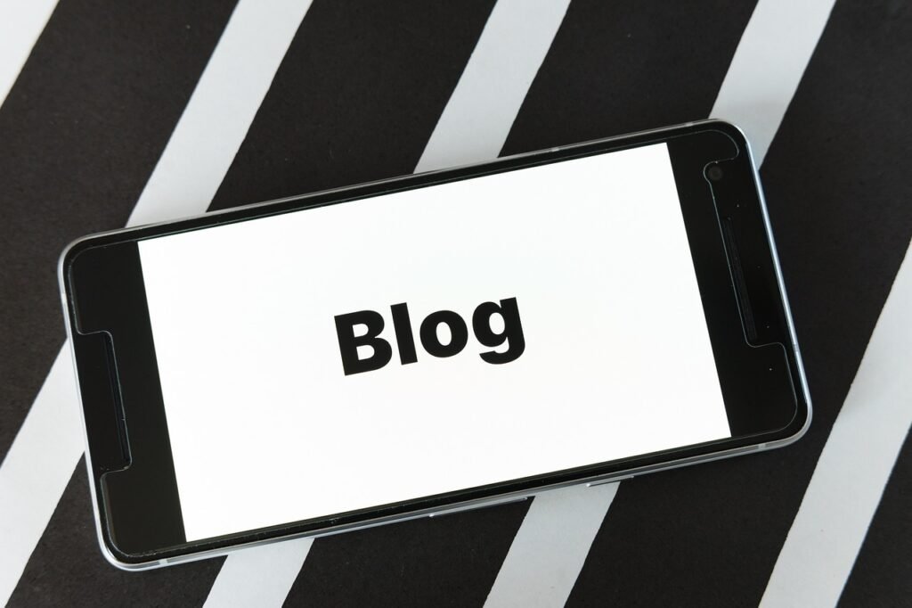 25 Popular Ways On How To Drive Traffic To Your Blog Catchy Headlines