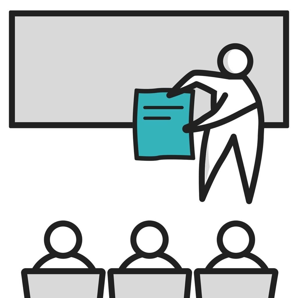 How to Promote Your Blog On Social Media? Engage With Your Audience