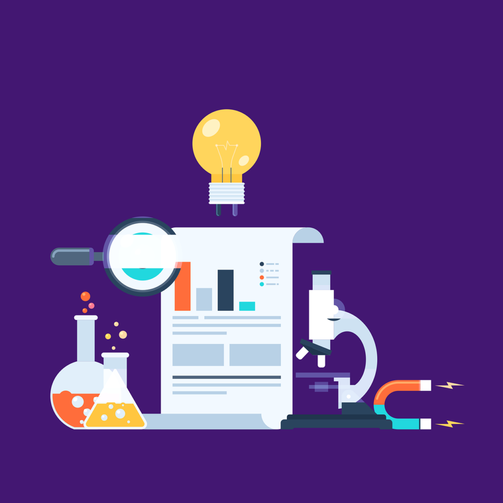 Easy Guide On What Is Keyword Research? How To Do Keyword Research? Best Keyword Research Tools