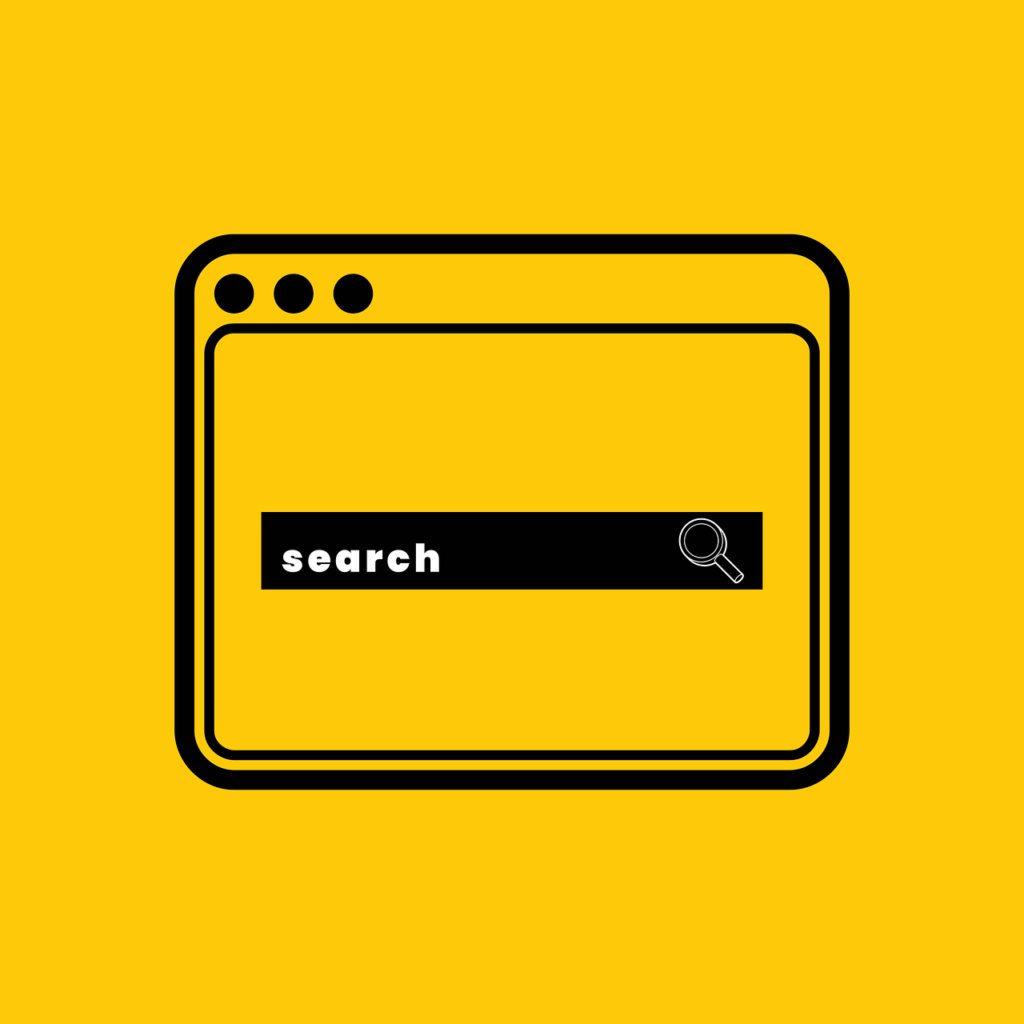 Easy Blogging Guide On Voice Search Optimization Amazing Voice Search Optimization SEO Techniques