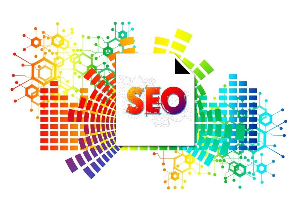 Why SEO Is Important For Small Business?