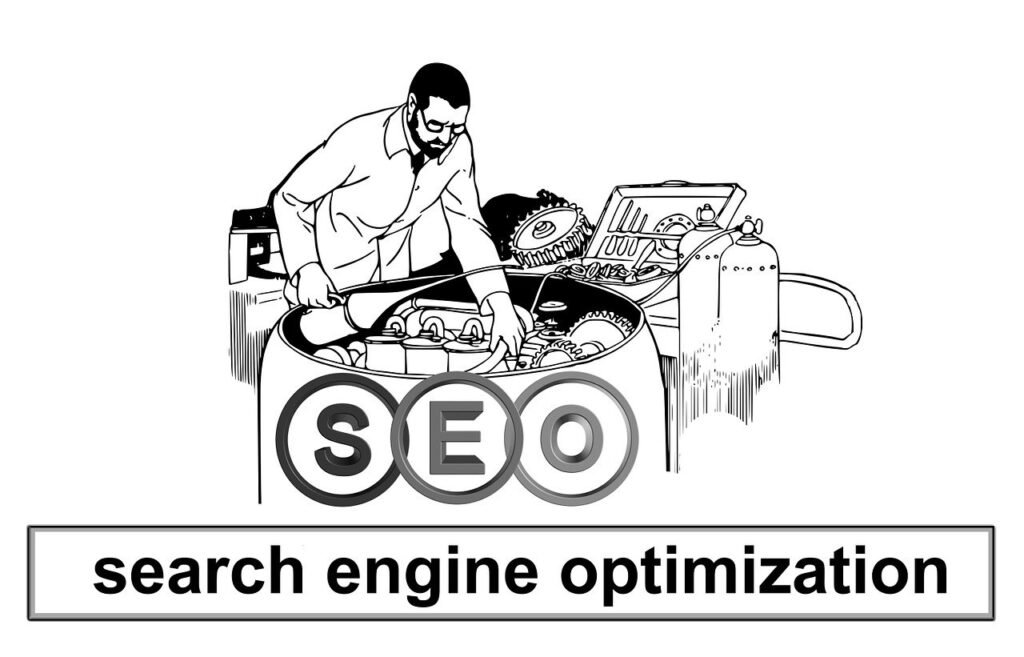 Why SEO Is Important?