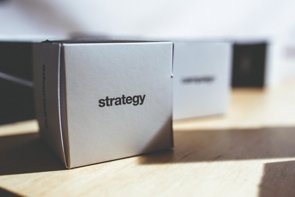 25 Popular Ways On How To Drive Traffic To Your Blog Backlink Strategies