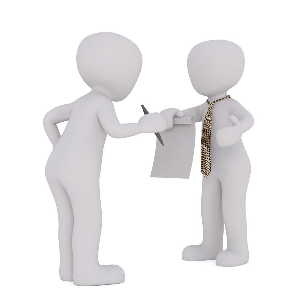 How to Promote Your Blog On Social Media? Conclusion