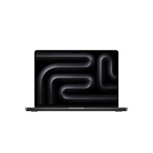 Apple MacBook